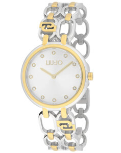 TLJ2363 Liu Jo Identity Sign