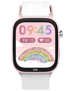 024549 S Ice Watch 3.0 Find My 