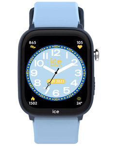 024548 S Ice Watch 3.0 Find My 