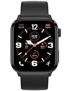 024299 Ice Smart Rectangular 3.0