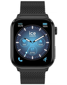 024300 Ice Smart Rectangular 3.0