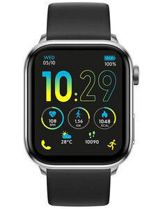 024301 Ice Smart Rectangular 3.0