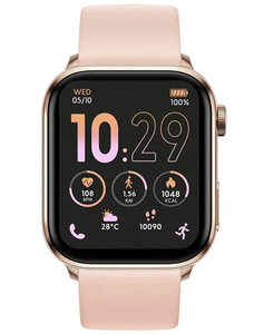 024303 Ice Smart Rectangular 3.0