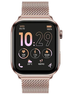 024304 Ice Smart Rectangular 3.0