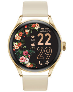 025115 Ice Smart Round 3.0