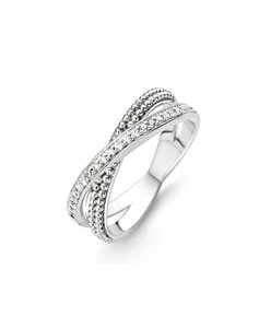 12020ZI  Ti Sento Juwelen