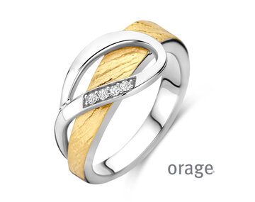BB078 Orage
