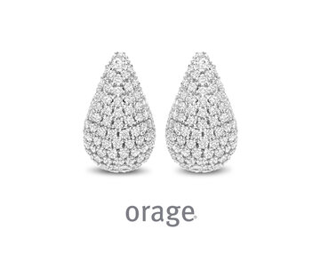 BB069 Orage
