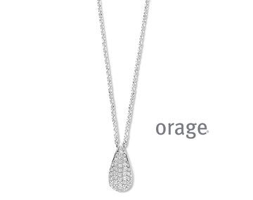 BB068 Orage