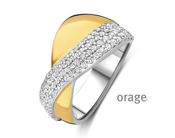BB073 Orage