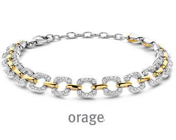 BB054 Orage