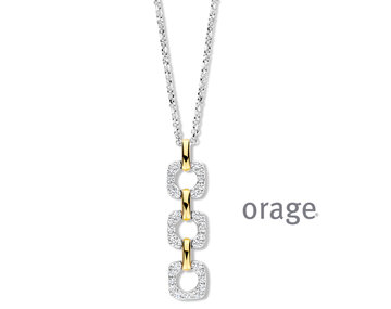 BB056 Orage