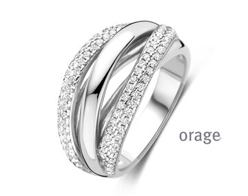 BB053 Orage
