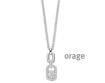 BB049 Orage