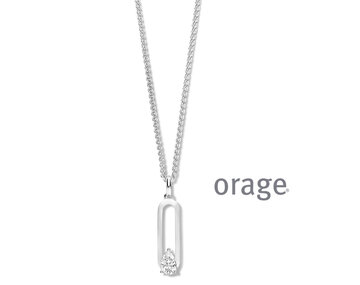 BB046 Orage