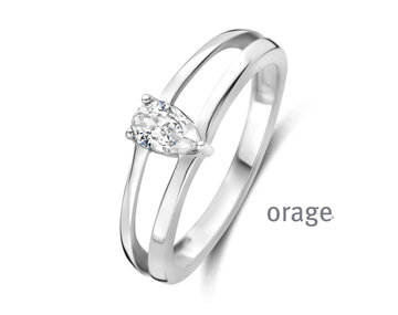 BB047 Orage