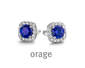 BB043 Orage