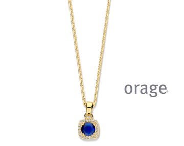 BB039 Orage