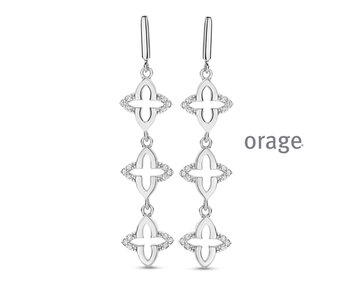 BB037 Orage