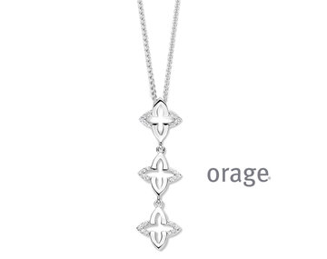 BB038 Orage
