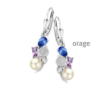 BB035 Orage