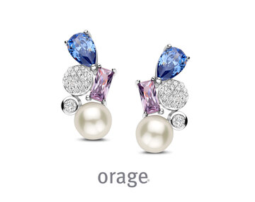 BB034 Orage