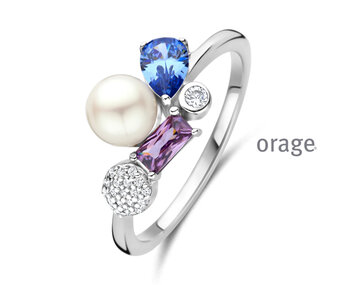 BB036 Orage