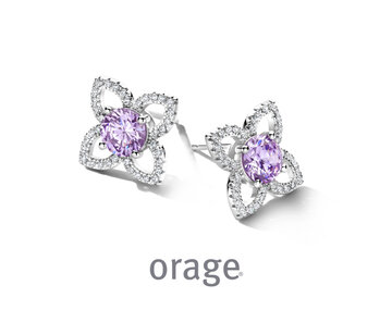 BB030 Orage