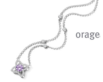 BB029 Orage