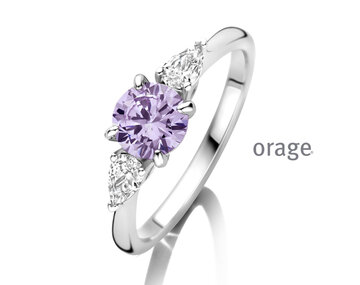BB027 Orage