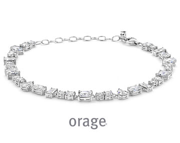 BB025 Orage