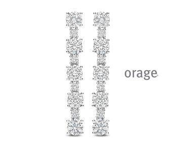 BB024 Orage