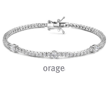 BB026 Orage