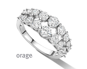 BB021 Orage