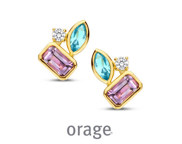 BB002 Orage