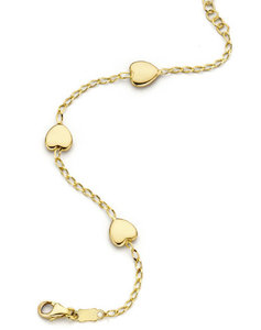 PV055 Naiomy Princess Gold