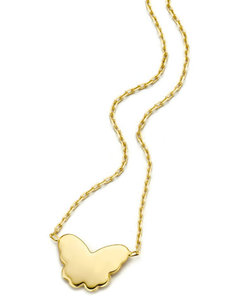 PW032 Naiomy Princess Gold