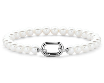 23037PW Ti Sento Milano Juwelen