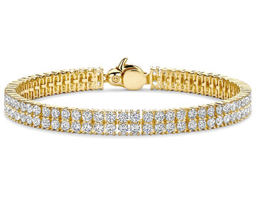 23067ZY Ti Sento Milano Juwelen