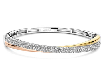 23071ZT Ti Sento Milano Juwelen