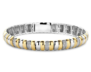 23081ZY Ti Sento Milano Juwelen