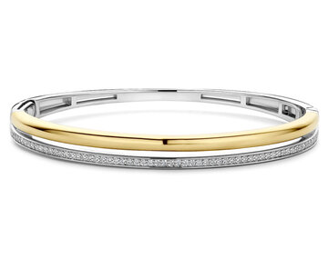 23086ZY Ti Sento Milano Juwelen