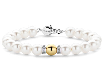 23088YP Ti Sento Milano Juwelen