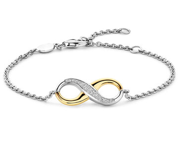 2823ZY Ti Sento Milano Juwelen