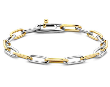 2936BI  Ti Sento Milano Juwelen