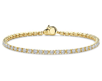 2951ZY  Ti Sento Milano Juwelen