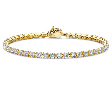 2995ZY Ti Sento Milano Juwelen