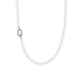 34050PW Ti Sento Milano