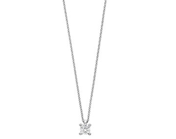 34087ZI  Ti Sento Milano