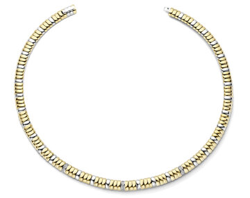 34100ZY  Ti Sento Milano